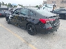2HGFE2F5XNH****** Salvage and Repairable 2022 Honda Civic in Fremont