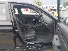 2HGFE2F5XNH****** Used and Repairable 2022 Honda Civic in California State