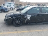 2HGFE2F5XNH****** Salvage and Repairable 2022 Honda Civic in California State