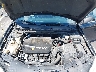 1C3CCBBB8DN****** Reparables 2013 Chrysler 200 en Nashville