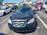 1C3CCBBB8DN****** Usados 2013 Chrysler 200 en Estado de Tennessee