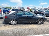 1C3CCBBB8DN****** Reparables 2013 Chrysler 200 en Estado de Tennessee