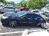 1C3CCBBB8DN****** Salvamento 2013 Chrysler 200