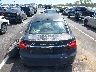 1C3CCBBB8DN****** Usados 2013 Chrysler 200