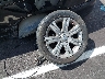 1C3CCBBB8DN****** Destrozados 2013 Chrysler 200 en Estado de Tennessee