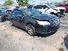 1C3CCBBB8DN****** Salvamento y Destrozados 2013 Chrysler 200 en Nashville