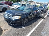 1C3CCBBB8DN****** Usados y Reparables 2013 Chrysler 200 en Nashville