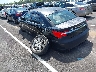 1C3CCBBB8DN****** Salvamento y Reparables 2013 Chrysler 200 en Nashville