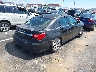 1C3CCBBB8DN****** Salvamento y Destrozados 2013 Chrysler 200 en Estado de Tennessee