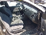 1C3CCBBB8DN****** Usados y Reparables 2013 Chrysler 200 en Estado de Tennessee