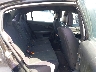 1C3CCBBB8DN****** Destrozados 2013 Chrysler 200 en Nashville