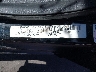 1C3CCBBB8DN****** Usados 2013 Chrysler 200 en Nashville