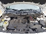 1J4NF1GB6BD****** Repairable 2011 Jeep Patriot in Portland Gorham