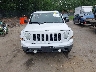 1J4NF1GB6BD****** Used 2011 Jeep Patriot in Maine State
