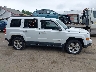 1J4NF1GB6BD****** Repairable 2011 Jeep Patriot in Maine State