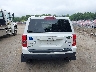1J4NF1GB6BD****** Salvage 2011 Jeep Patriot