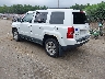 1J4NF1GB6BD****** Salvage and Repairable 2011 Jeep Patriot in Portland Gorham