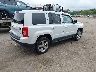 1J4NF1GB6BD****** Salvage and Wrecked 2011 Jeep Patriot in Maine State