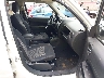 1J4NF1GB6BD****** Used and Repairable 2011 Jeep Patriot in Maine State