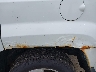 1J4NF1GB6BD****** Salvage and Repairable 2011 Jeep Patriot in Maine State