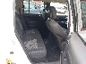 1J4NF1GB6BD****** Wrecked 2011 Jeep Patriot in Portland Gorham