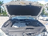 JTHBK1EG6B2****** Reparables 2011 Lexus ES en West Palm Beach