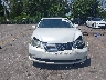 JTHBK1EG6B2****** Destrozados 2011 Lexus ES en Estado de Florida
