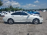 JTHBK1EG6B2****** Usados 2011 Lexus ES en Estado de Florida