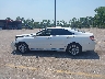 JTHBK1EG6B2****** Reparables 2011 Lexus ES en Estado de Florida