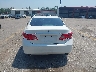 JTHBK1EG6B2****** Destrozados 2011 Lexus ES