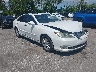 JTHBK1EG6B2****** Salvamento y Destrozados 2011 Lexus ES en West Palm Beach