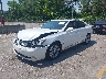 JTHBK1EG6B2****** Usados y Reparables 2011 Lexus ES en West Palm Beach