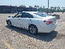 JTHBK1EG6B2****** Salvamento y Reparables 2011 Lexus ES en West Palm Beach
