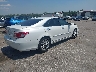 JTHBK1EG6B2****** Salvamento y Destrozados 2011 Lexus ES en Estado de Florida