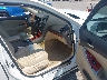 JTHBK1EG6B2****** Usados y Reparables 2011 Lexus ES en Estado de Florida