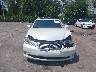 JTHBK1EG6B2****** Salvamento y Reparables 2011 Lexus ES en Estado de Florida