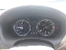 JTHBK1EG6B2****** Salvamento 2011 Lexus ES en West Palm Beach