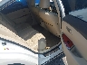 JTHBK1EG6B2****** Destrozados 2011 Lexus ES en West Palm Beach