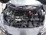 3N1CN8EVXSL****** Repairable 2025 Nissan Versa in Saint Louis