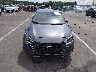 3N1CN8EVXSL****** Wrecked 2025 Nissan Versa in Illinois State
