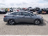 3N1CN8EVXSL****** Used 2025 Nissan Versa in Illinois State