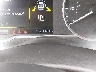 3N1CN8EVXSL****** Salvage 2025 Nissan Versa