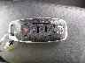 3N1CN8EVXSL****** Salvage 2025 Nissan Versa in Illinois State