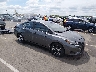 3N1CN8EVXSL****** Salvage and Wrecked 2025 Nissan Versa in Saint Louis