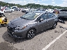 3N1CN8EVXSL****** Used and Repairable 2025 Nissan Versa in Saint Louis
