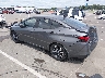 3N1CN8EVXSL****** Salvage and Repairable 2025 Nissan Versa in Saint Louis