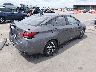 3N1CN8EVXSL****** Salvage and Wrecked 2025 Nissan Versa in Illinois State