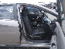 3N1CN8EVXSL****** Used and Repairable 2025 Nissan Versa in Illinois State