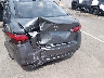 3N1CN8EVXSL****** Salvage and Repairable 2025 Nissan Versa in Illinois State