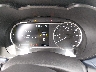 3N1CN8EVXSL****** Salvage 2025 Nissan Versa in Saint Louis